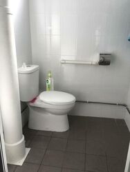 Blk 408 Bedok North Avenue 2 (Bedok), HDB 4 Rooms #458082461